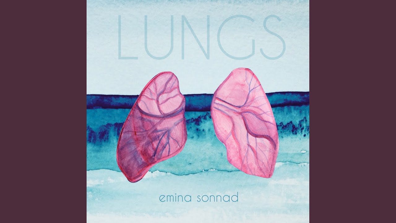Ver Lungs no YouTube Ver Lungs no YouTube