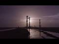 SpaceX