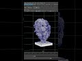 Day 30 of 30 || How to use Arnold lighting || Maya 2026 Basic Hotkeys for NOOBS