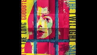 The Twilight Sad - The Ceiling Underground