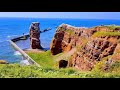 Fanfare for a New Horizon (ファンファーレ・フォー・ア・ニュー・ホライズン)