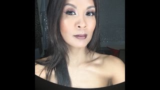 My First Q&A