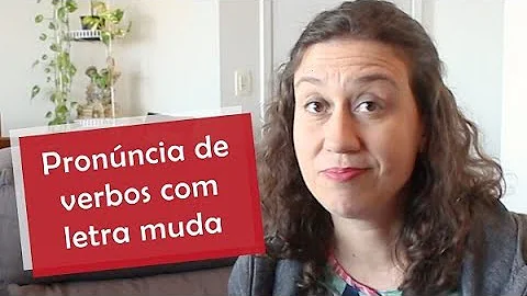 Como se pronúncia a palavra impregnar?