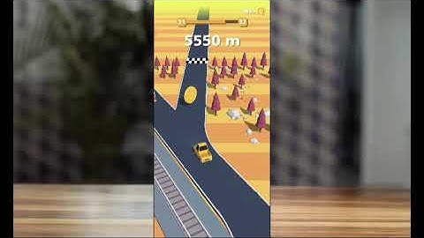 traffic run unity source code - unity project - unity game
