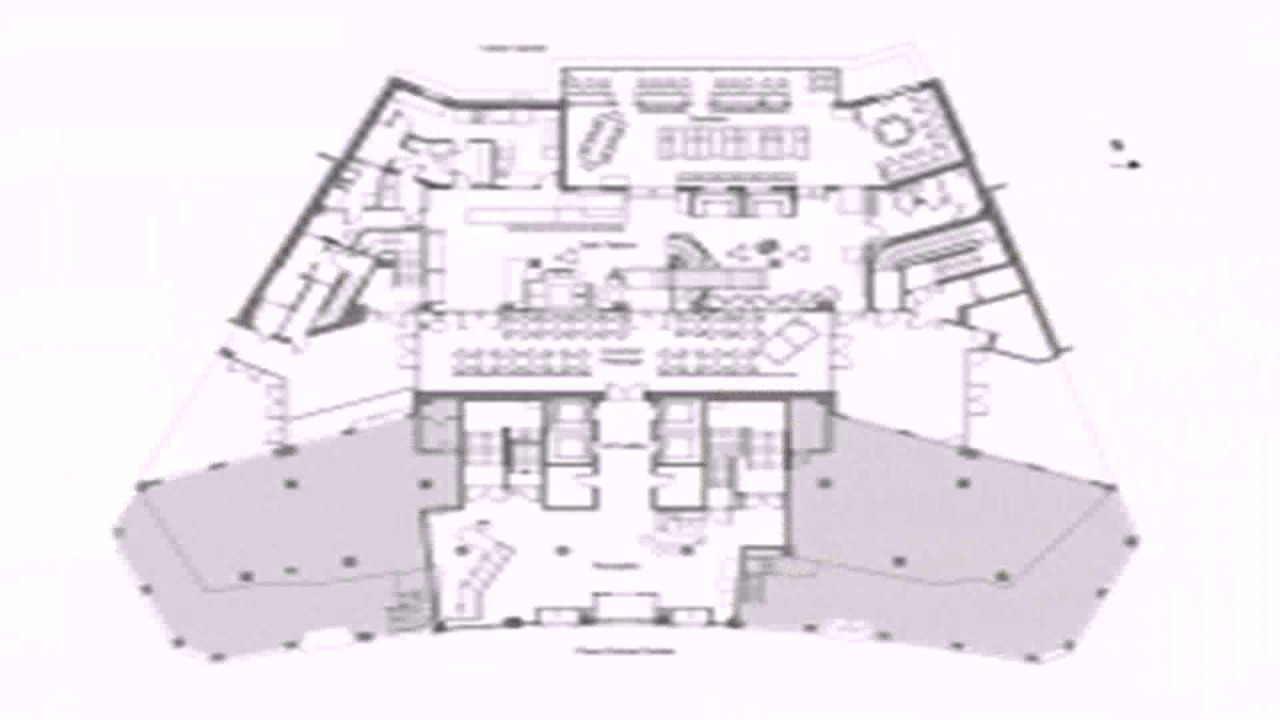 Restaurant Floor Plan Creator Online (see description