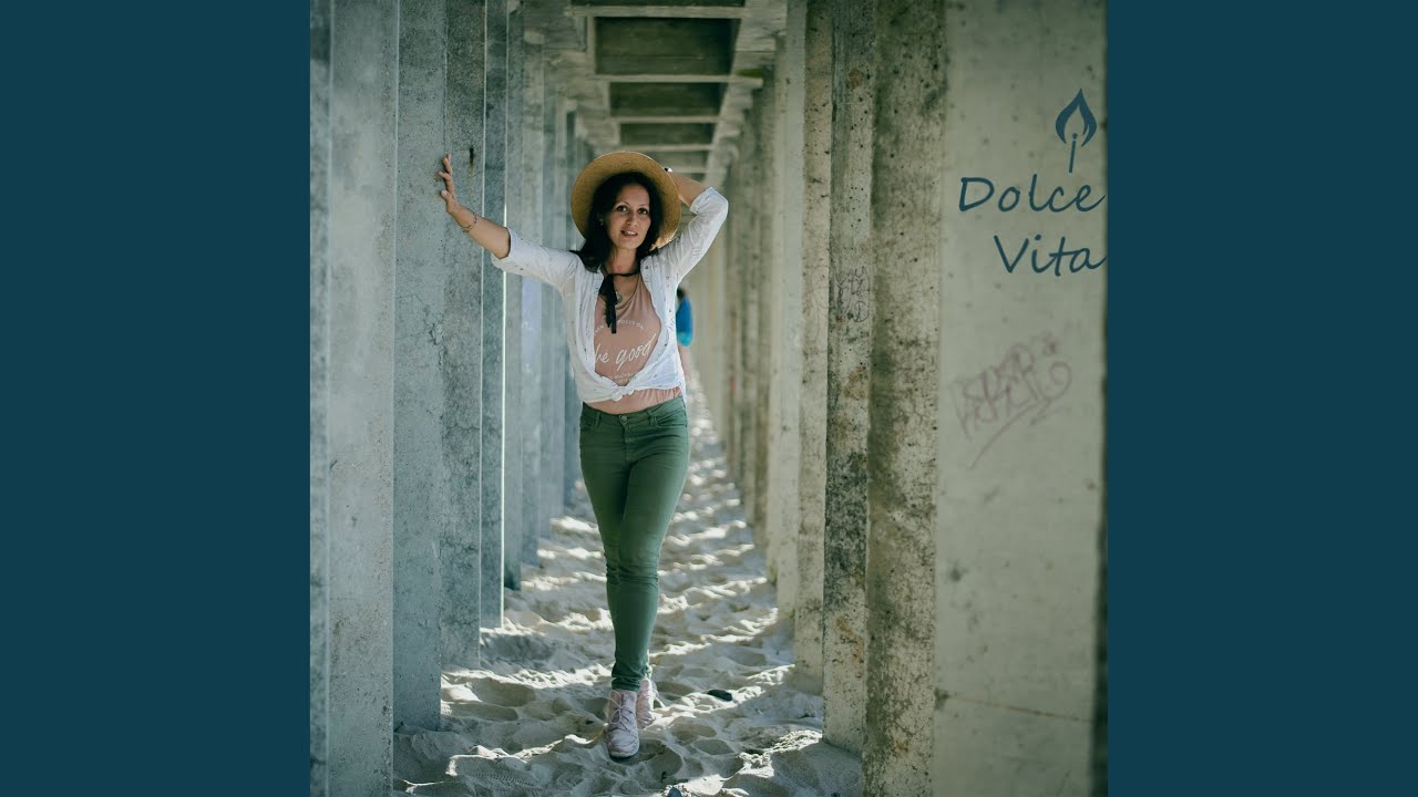 Watch Dolce Vita on YouTube Watch Dolce Vita on YouTube