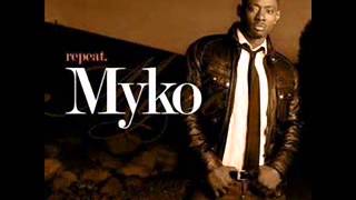 Myko - Cologne