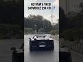 296 GTS📸🥶#shortvideo #trendingshorts #ferrari #ferrari296gts