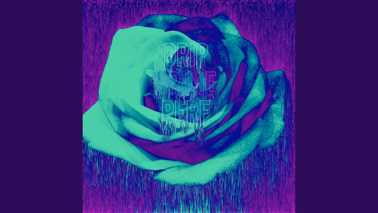 Watch Drip on YouTube Watch Drip on YouTube