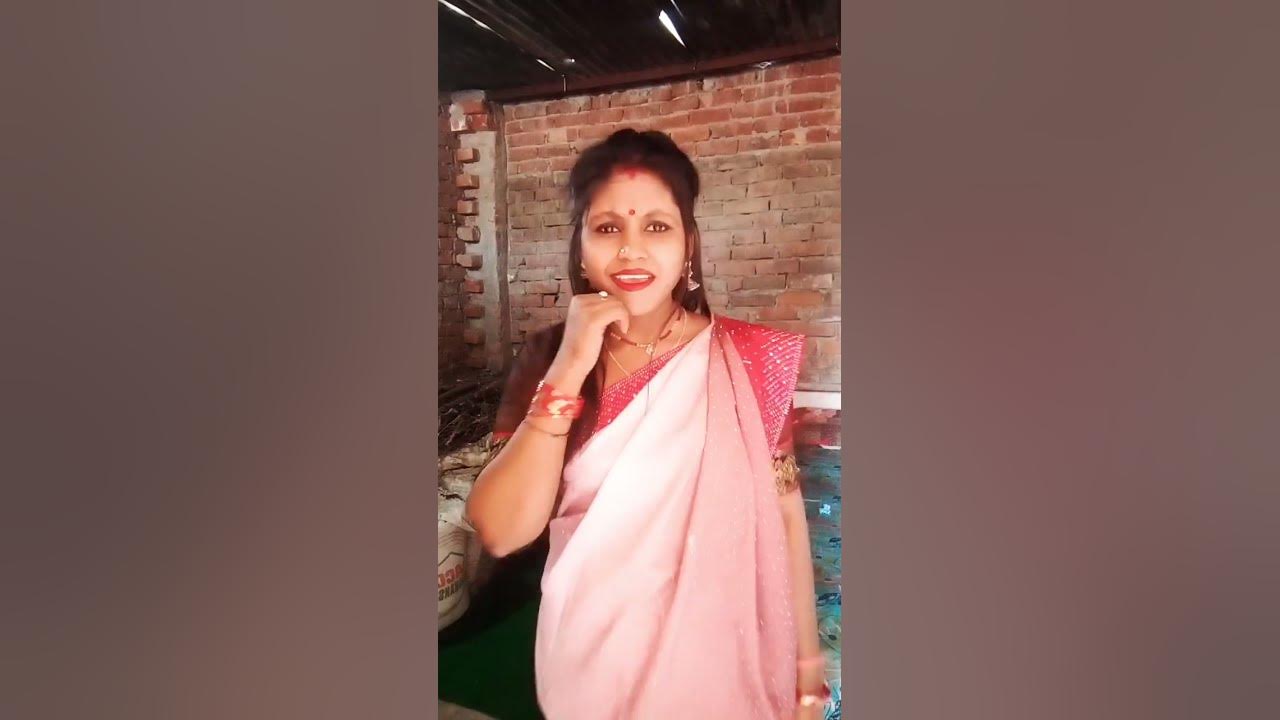 pyar-kiya-hai-re-bahut-pyar-kiya-please-subscribe-camment-follow