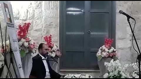 سورة الأنبياء وآخر يس القارئ الشيخ محمود المقداد