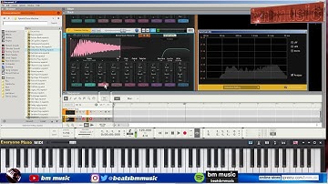 Reason Rytmik Drum Machine Free Sounds