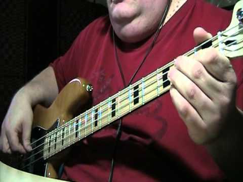 stayin alive bass tabs stayin alive bass tabs