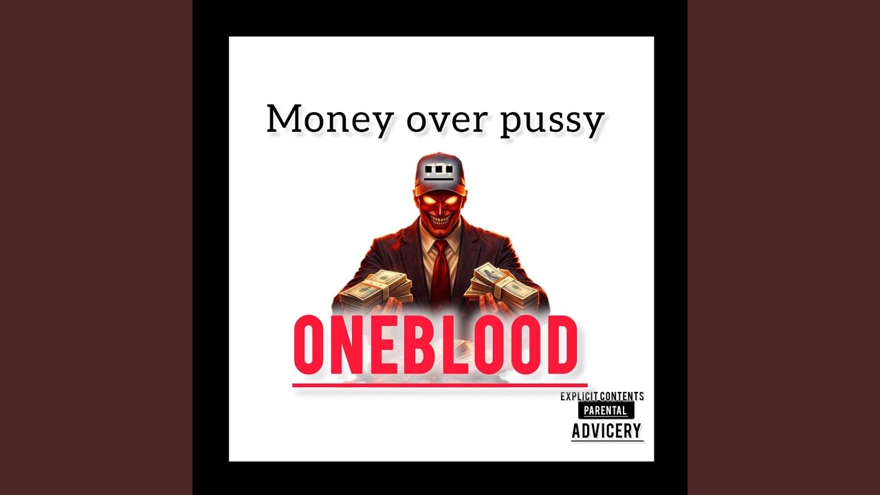 Watch Never Broke Again on YouTube Watch Never Broke Again on YouTube