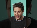 Niall Horan's NUMBER 1 dating tip after meeting his girlfriend 'in the wild' 👀