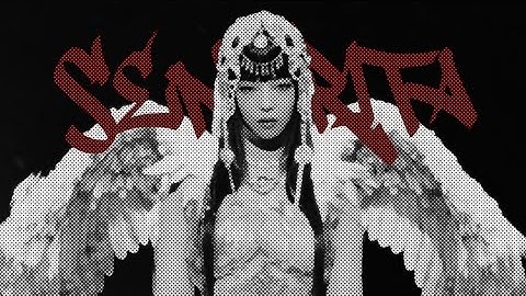 How ZEN by Jennie should end | Extended Version (extra verse and high notes)