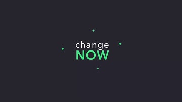 How To Buy Ravencoin (RVN) on ChangeNOW.io - Quick and Easy Swaps with More than 200 Cryptos [GUIDE]