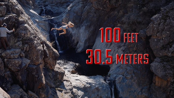 Ponytail porno toifasi Nozik, chiroyli jinsiy aloqa bilan porno tomosha qiling