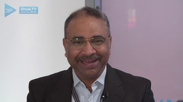 ISE Panel: The growth of AV consolidation