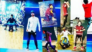 Tiktok Awesome Dance Tiktok Tiktech Fun