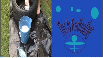 Kdenlive How To Split Screen Dual To Quad