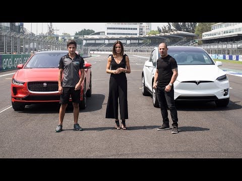 Видео: Тексас иска да таксува собствениците на Tesla и други EV ~ ~ $ 400 в годишни такси за притежание на EV