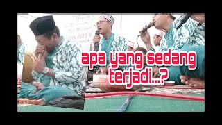 TERBARU!!! MUGHROM-CAK NUR FB (nada tinggi sampai beking hampir pingsan)