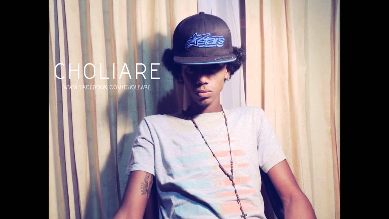 preview_player