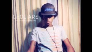 Choliare -  Qué Sientes
