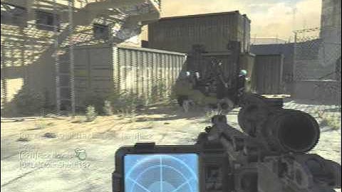 New settings for dazzle dvc 100 using VirtualDub