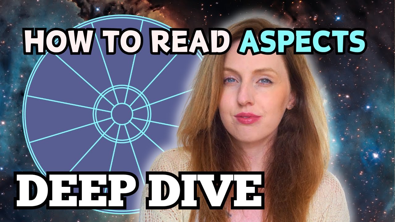 Progressed Chart Astrology: A Beginner's Guide