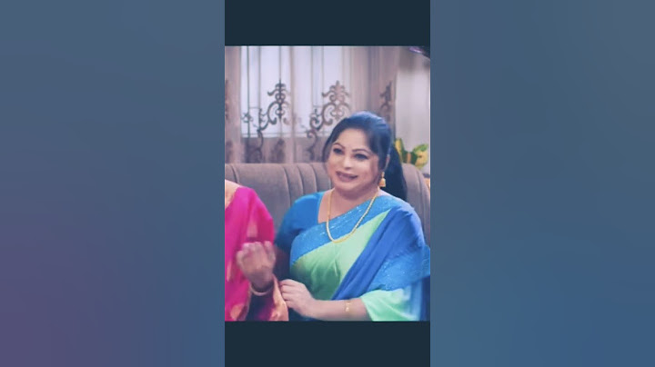 JOTO GUR TOTO MISHTI |BANGLA NATOK|GAMING NAMIR|