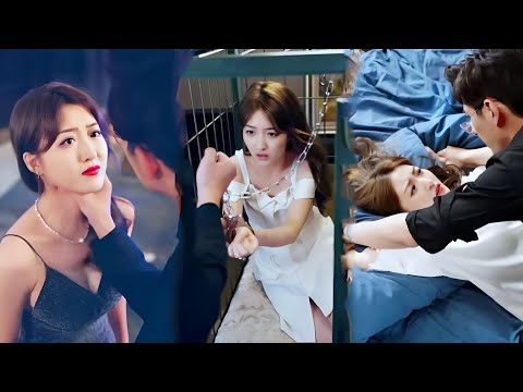 بيظن انها سبب فموت أبوه فبينتقم منها و بيعذبها لحدما بيوقع فحبها ملخص مسلسل كامل قصة كره ثم حب