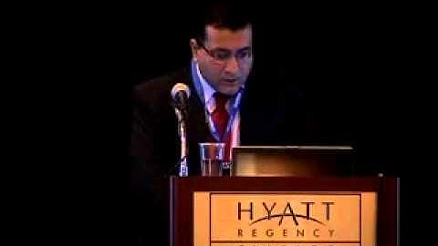 Experiences with Integrating WSI with the LIS to Drive Pathology Workflow- Anil Parwani