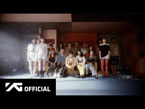 Akmu Ft. Iu - Nakka