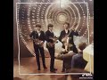 The Beatles are cool