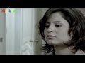 مش واقفة على حد Iـ جنات 2018 