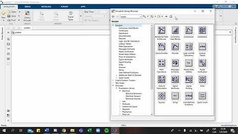 Practica#7 Circuitos de primer orden - Experimento#1