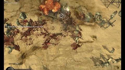 GH3 setlist reuploaded.