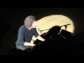 Jason Mraz-Mr. Curiosity