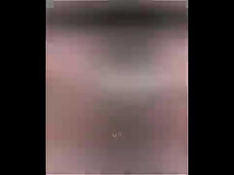 ايديت اوتيليا بالونيرا