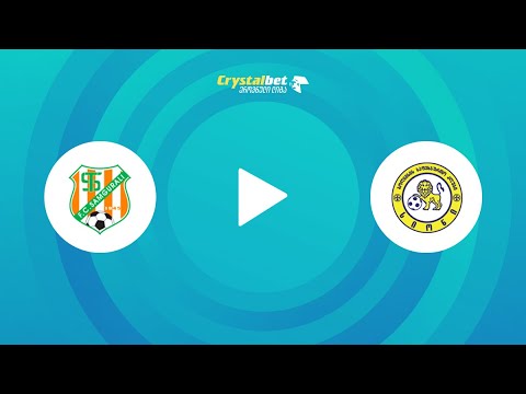 სამგურალი - სიონი