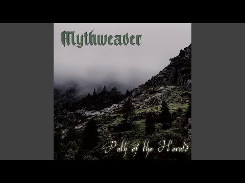 The Lonely Trail at Midnight