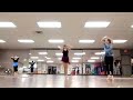 9/20/25 Gratitude practice video