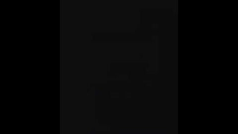 GREEN PACK LEVEL 6 - FLOW GAME ON FACEBOOK Connect the dots