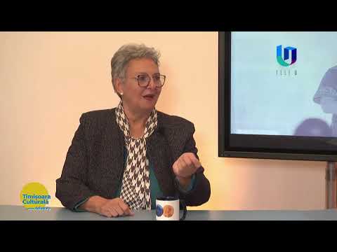 Transmisiunea Teleuniversitatea TV. LIVE!