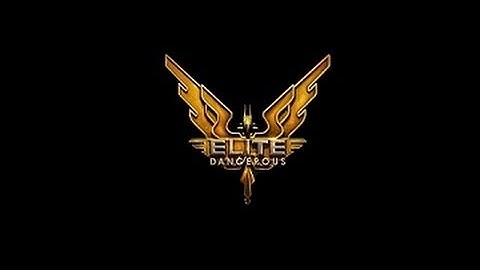 LHS 4058 Nav Beacon Python