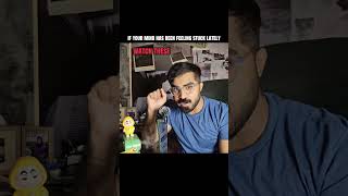 Psychology Trick That Will Help You Solve Problems Faster! #Shorts #Psychology #Mindset #geniusmind