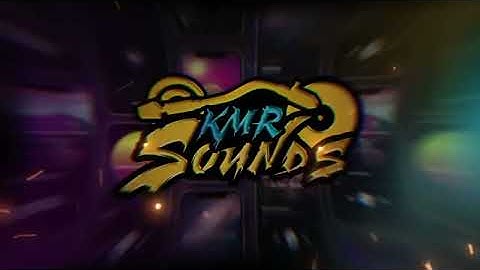 Thumbnail of Latto  - Chicken Grease (Clean Radio Edit) (KMRSounds)  #latto