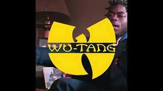 C.R.E.A.M. - Wu Tang Clan (Preview)